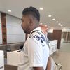 mr_ayushprasad