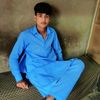 aadilrazawattoo