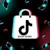 Jesssfinds