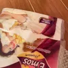 vokimbnjdbz