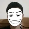 tttruong_118