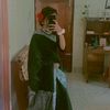 yeasmin.3219