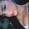 biahzinha._021