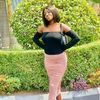 pamelaluchy3