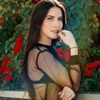 mnica.vargas66