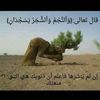 user4471739679145