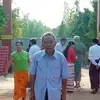 u.tun.lin20