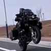 brahim4321987