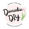 Duniaku DIY