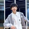 vang.hoang55