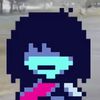 art_iscool5