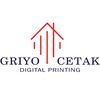 griyocetak
