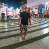 alexnocheto