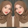 yusyani02