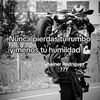 piscis._765