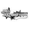 barz.thriftshop