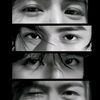 istri_linghe