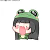 cuucuaduy0808