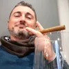 carlo.rifici