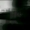 ang.fery