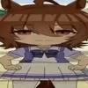 keijosanity