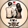 22rose223o7