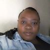 mpumehm25