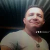 nestor_722