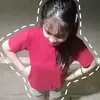 ntrankyduyen