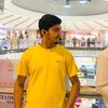 sameermemon0380