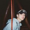 josh_uahong