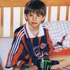 dimas.muller25