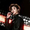 TNT.Ding_ChengXin