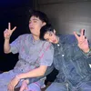 ngoctien1_234