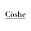 Coshe Everywhere