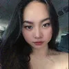 cjsshopability