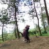 faeristianafaeris