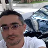 motorista.uber48