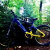 elias.kandlbinder