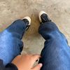 plerrr⚡️