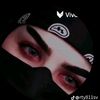 user412915138247