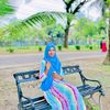 .am.alisha