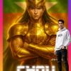 user8611042872007