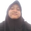 tantri_177