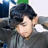 hikmat.khan13