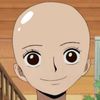 i_like_monkeys713