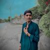 raj.rk75