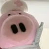 nqtw3