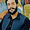 mirhassan.mengal