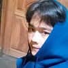 _yoditamaa